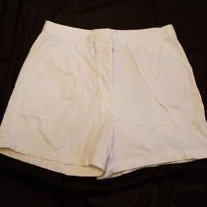 High Sierra shorts